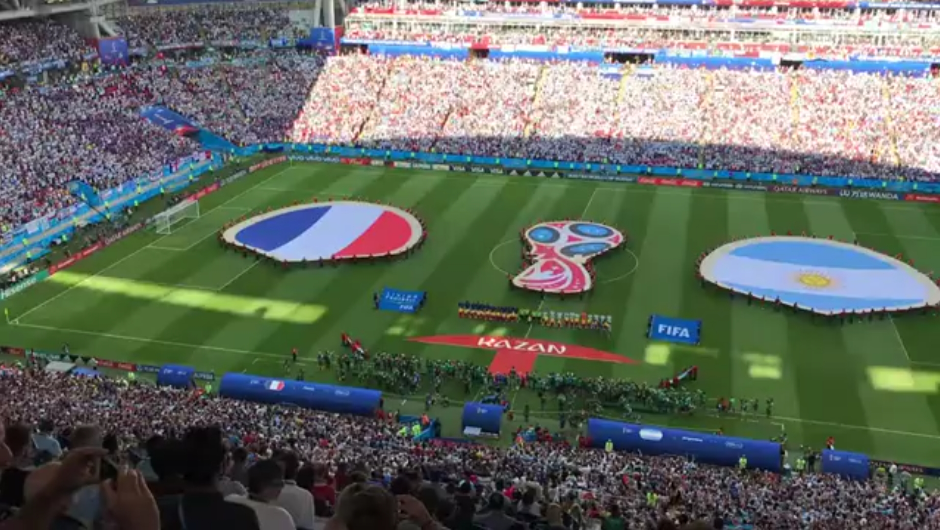 云南足