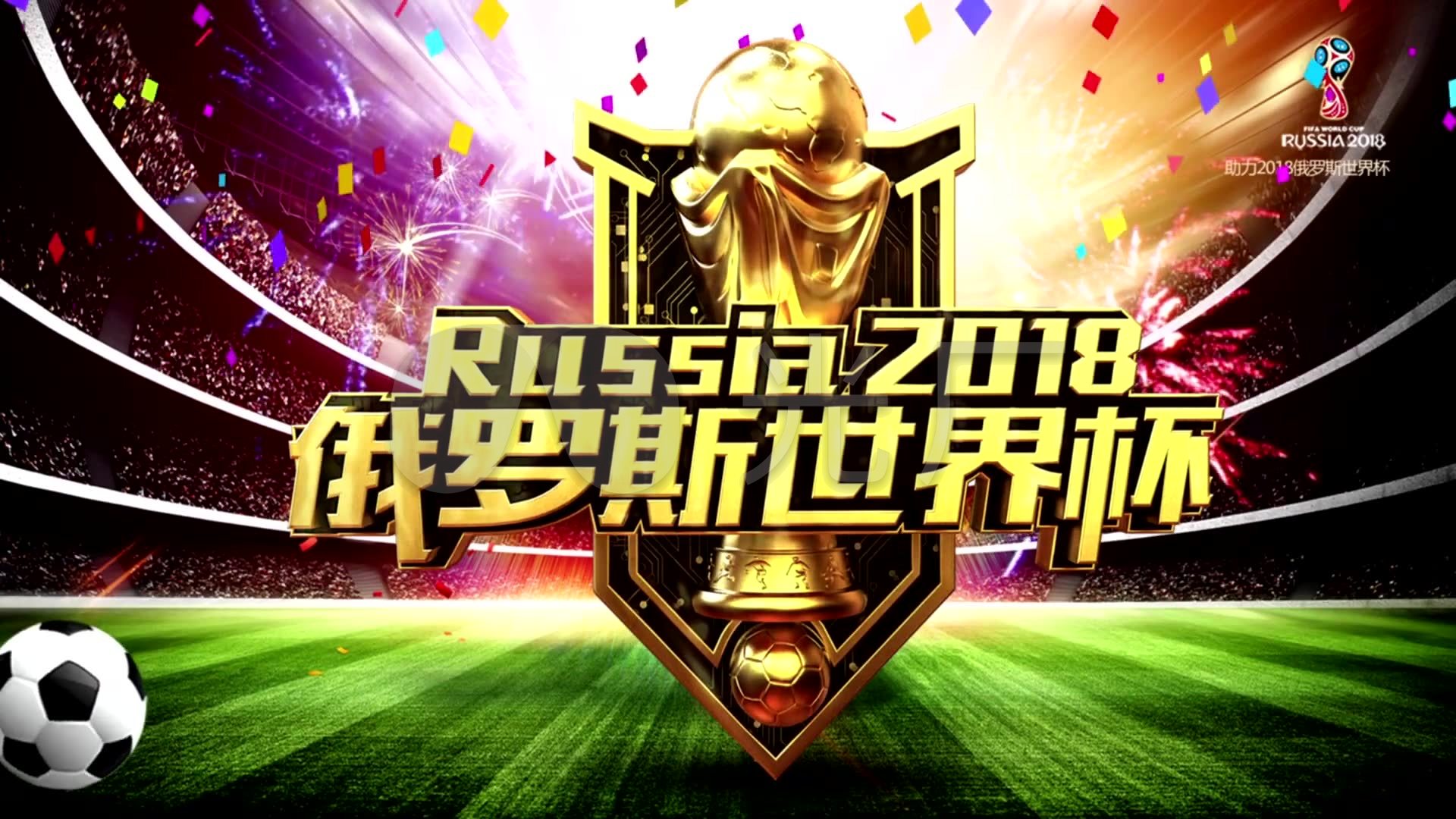 管谷爱