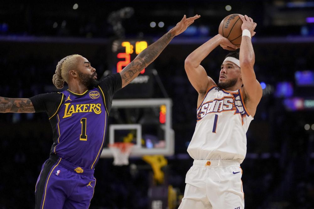 有质疑声认 有质疑声认