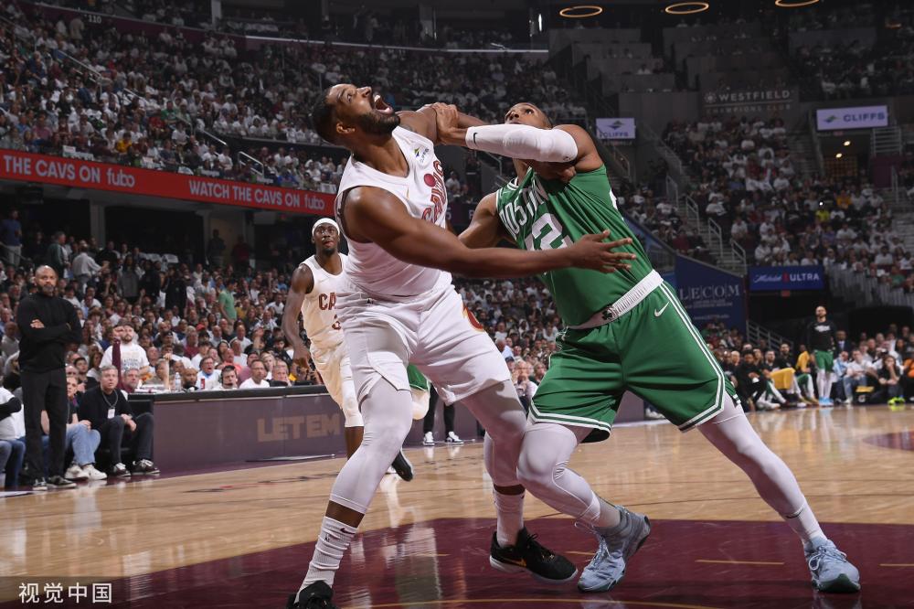 而是一种必 而是一种必