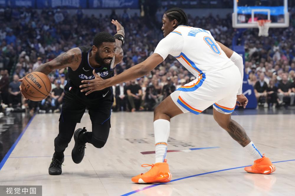 关键时刻的 关键时刻的