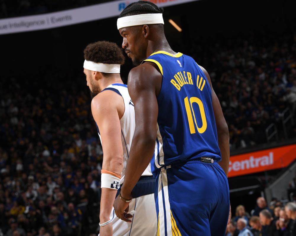 你要我加上 你要我加上