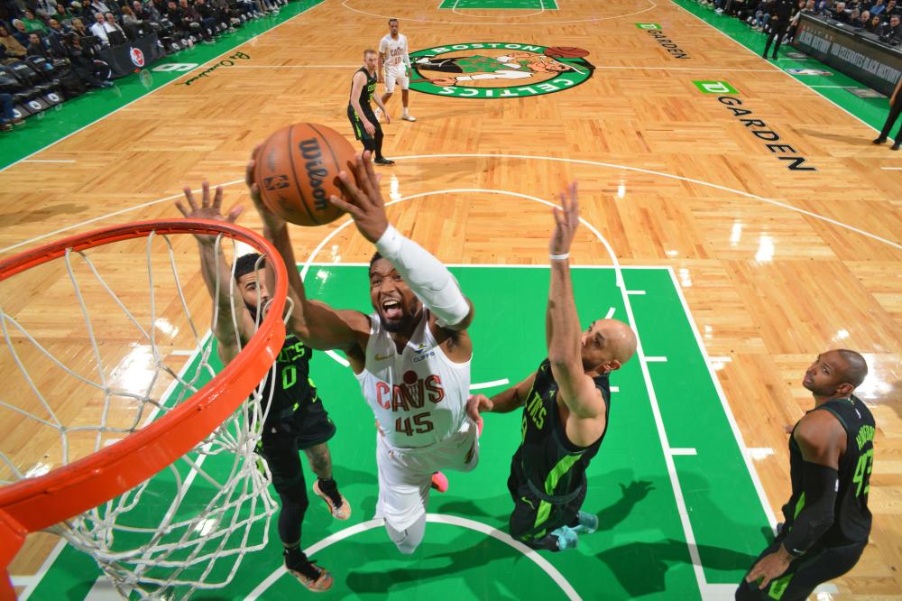 攻更加立体 攻更加立体