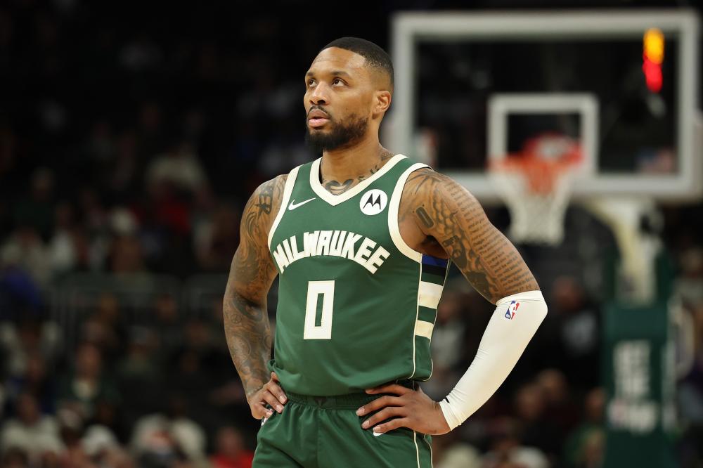 语言与足球 语言与足球