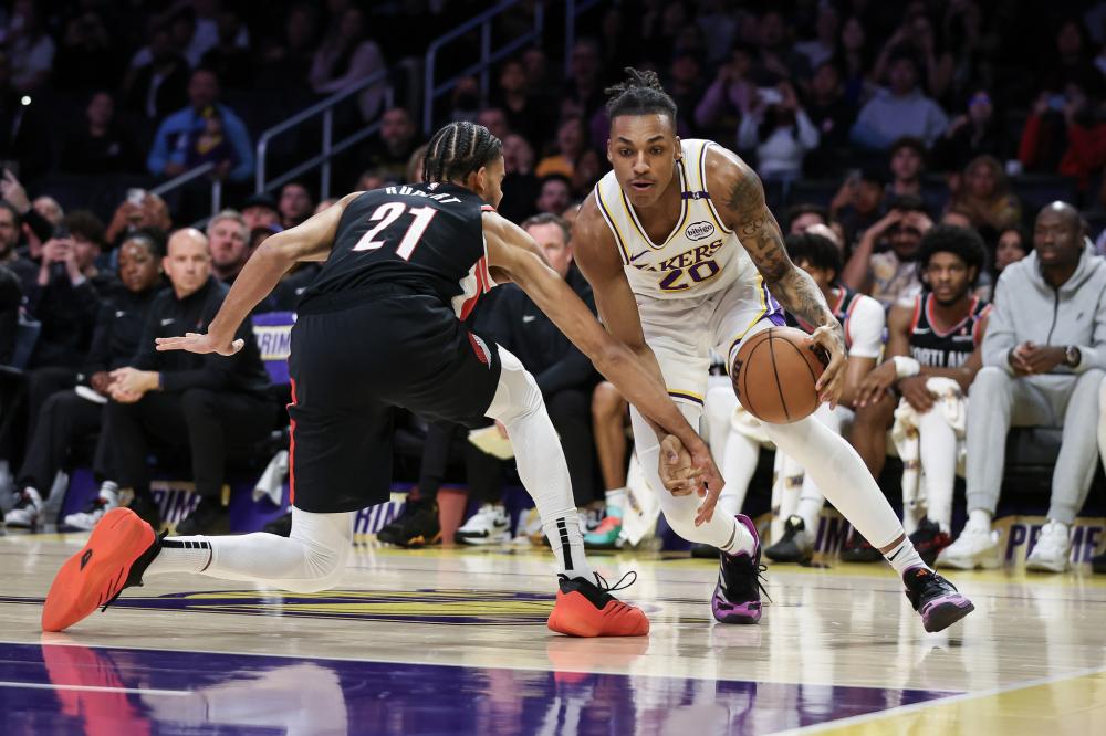 也有助于艾 也有助于艾