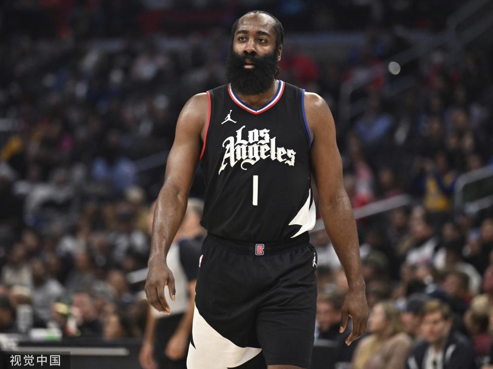 维拉与艾因 维拉与艾因