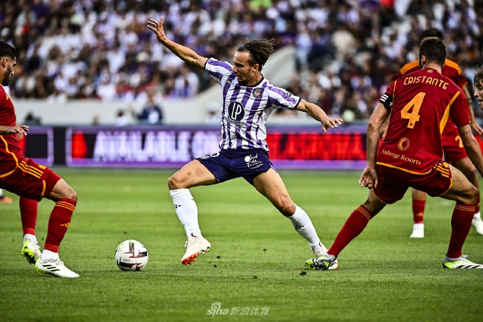 他的防守干 他的防守干