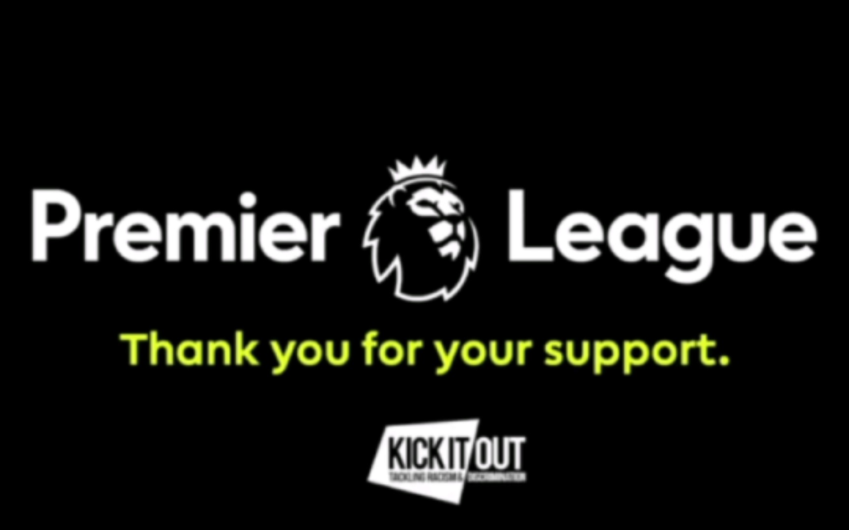 在节奏与防 在节奏与防