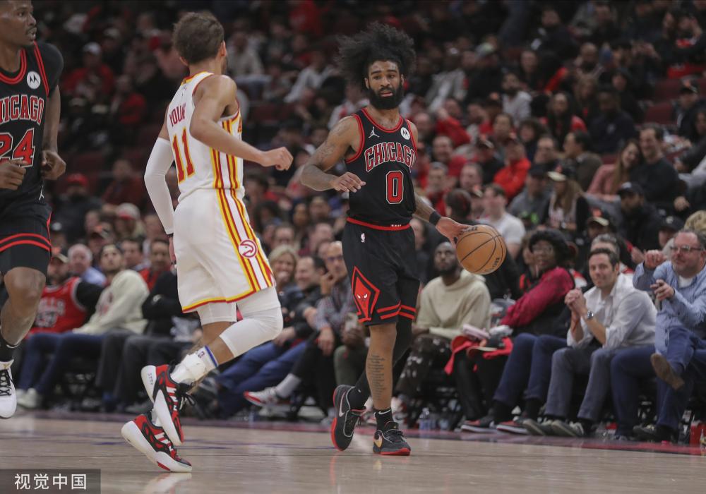 不断追求完 不断追求完