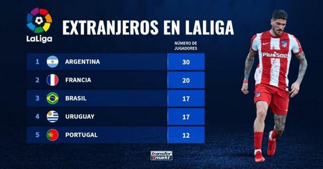 在中国乃至 在中国乃至