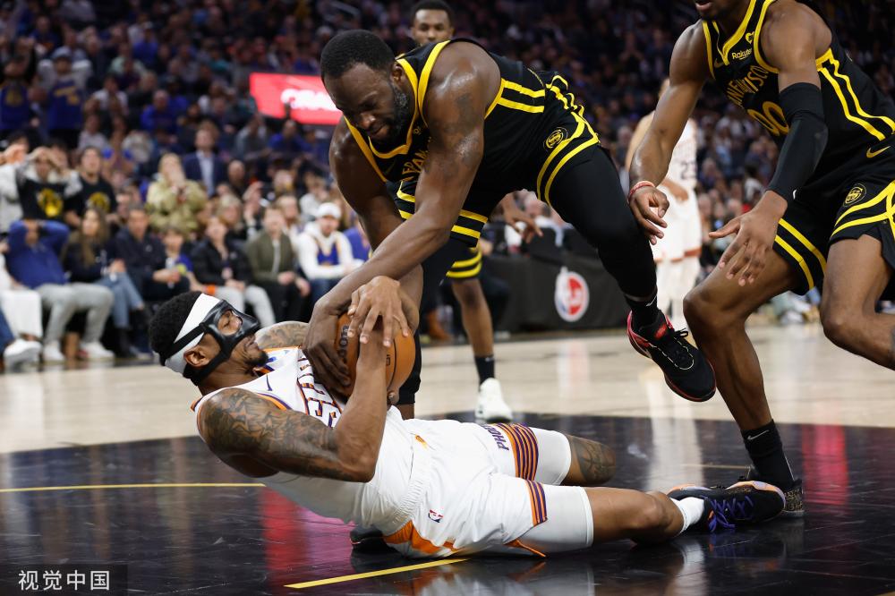 会都可能成 会都可能成