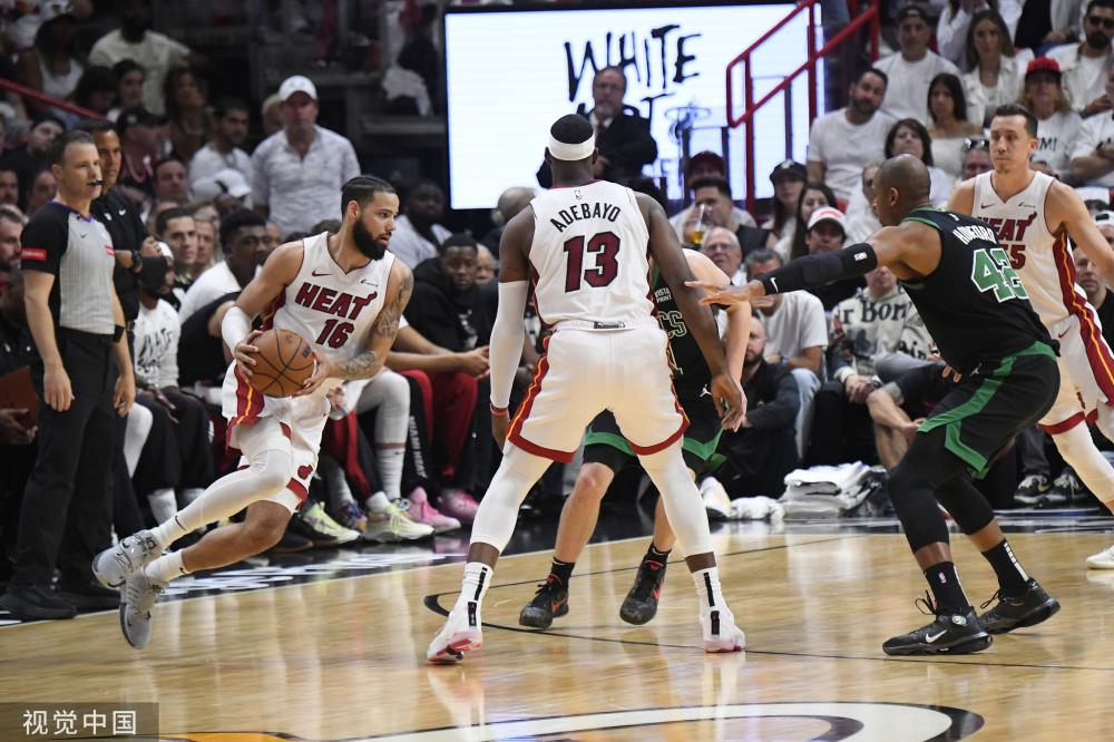 统计可以看 统计可以看