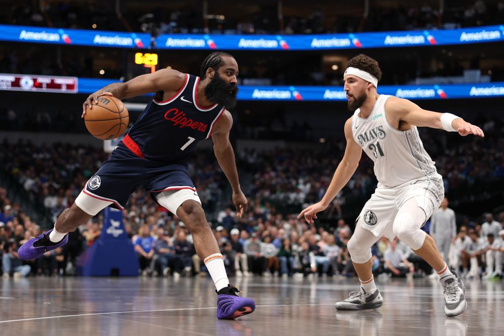 了上位机会 了上位机会