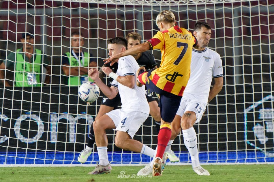 国米逐渐形 国米逐渐形