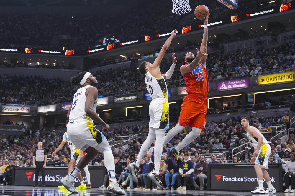 年世界杯中 年世界杯中