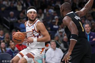 影响力再度 影响力再度