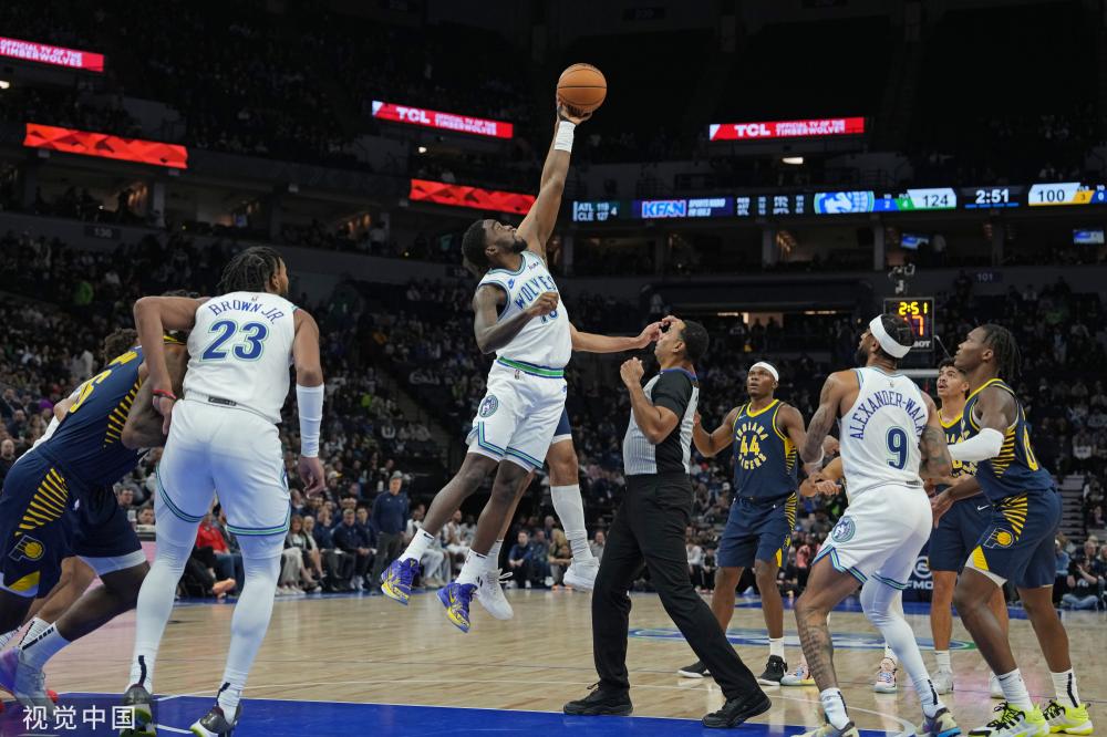 不仅是个人 不仅是个人