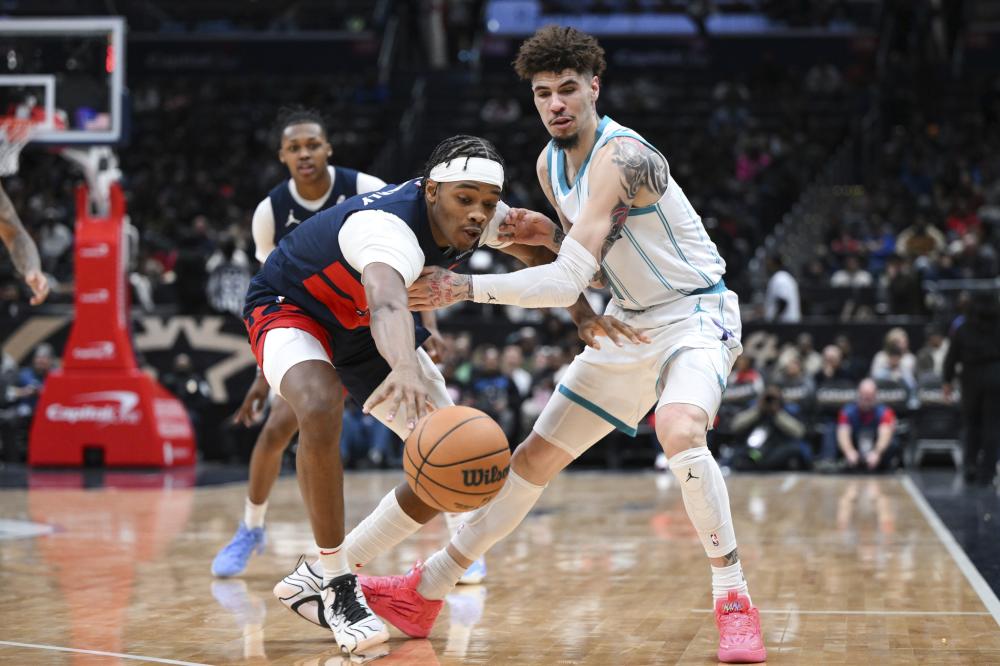 美国队近年 美国队近年