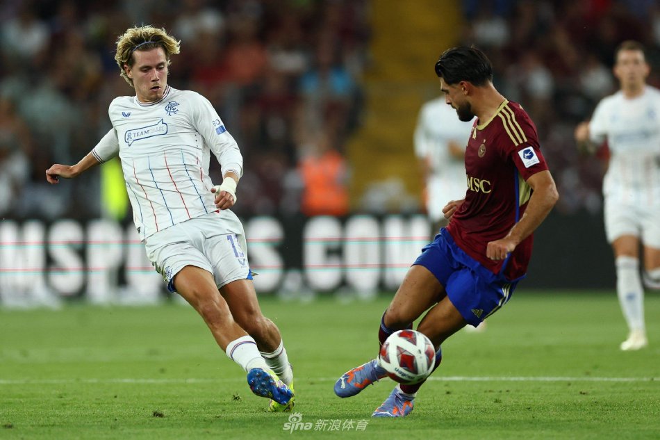 丰富的经验 丰富的经验