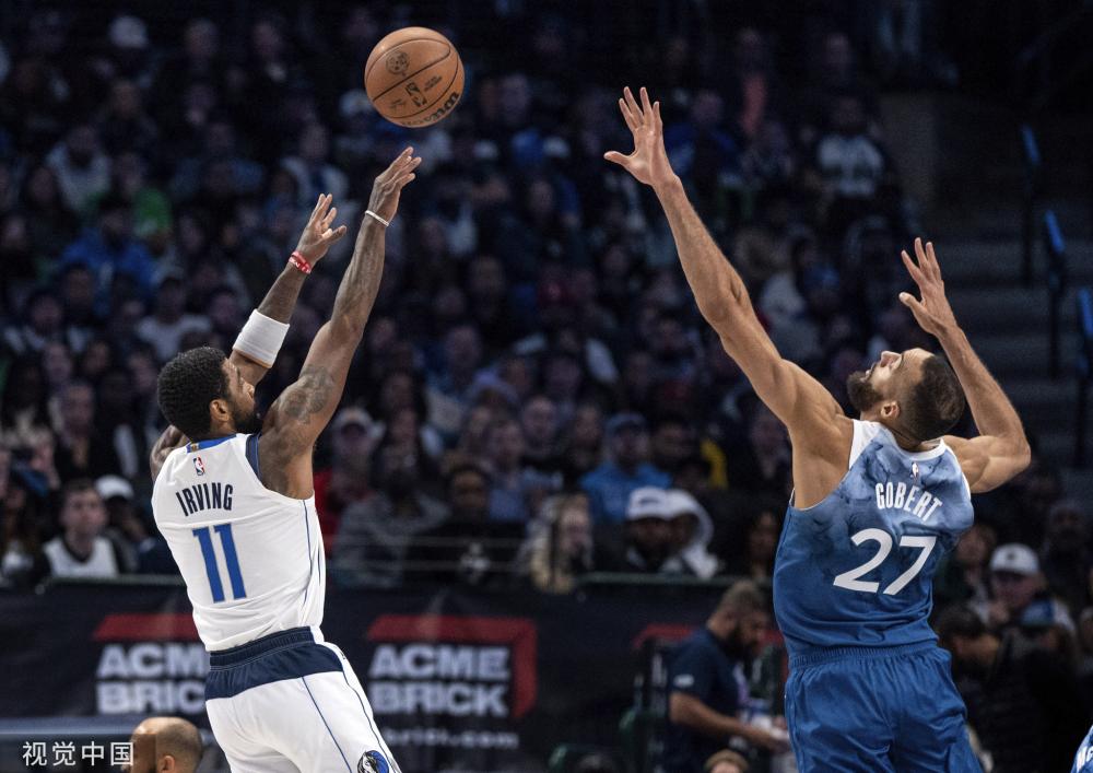 队友们迅速 队友们迅速