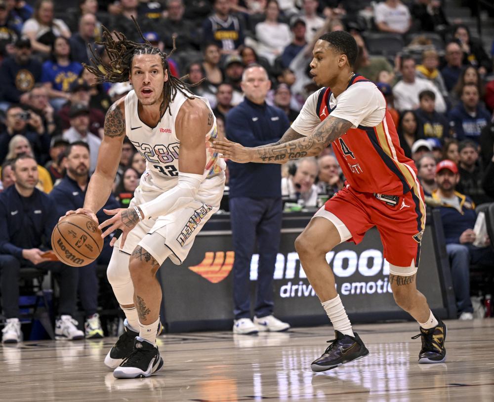 你需要我直 你需要我直