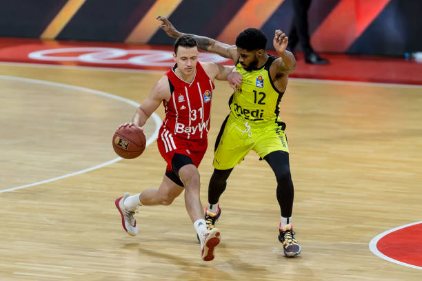 既是对他能 既是对他能