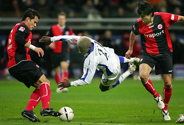 才能在新环 才能在新环