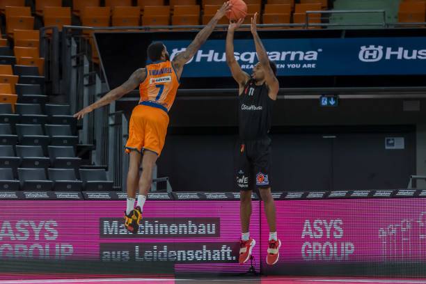 间的一次精 间的一次精