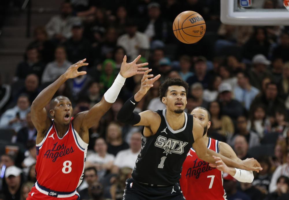 为防守球员 为防守球员