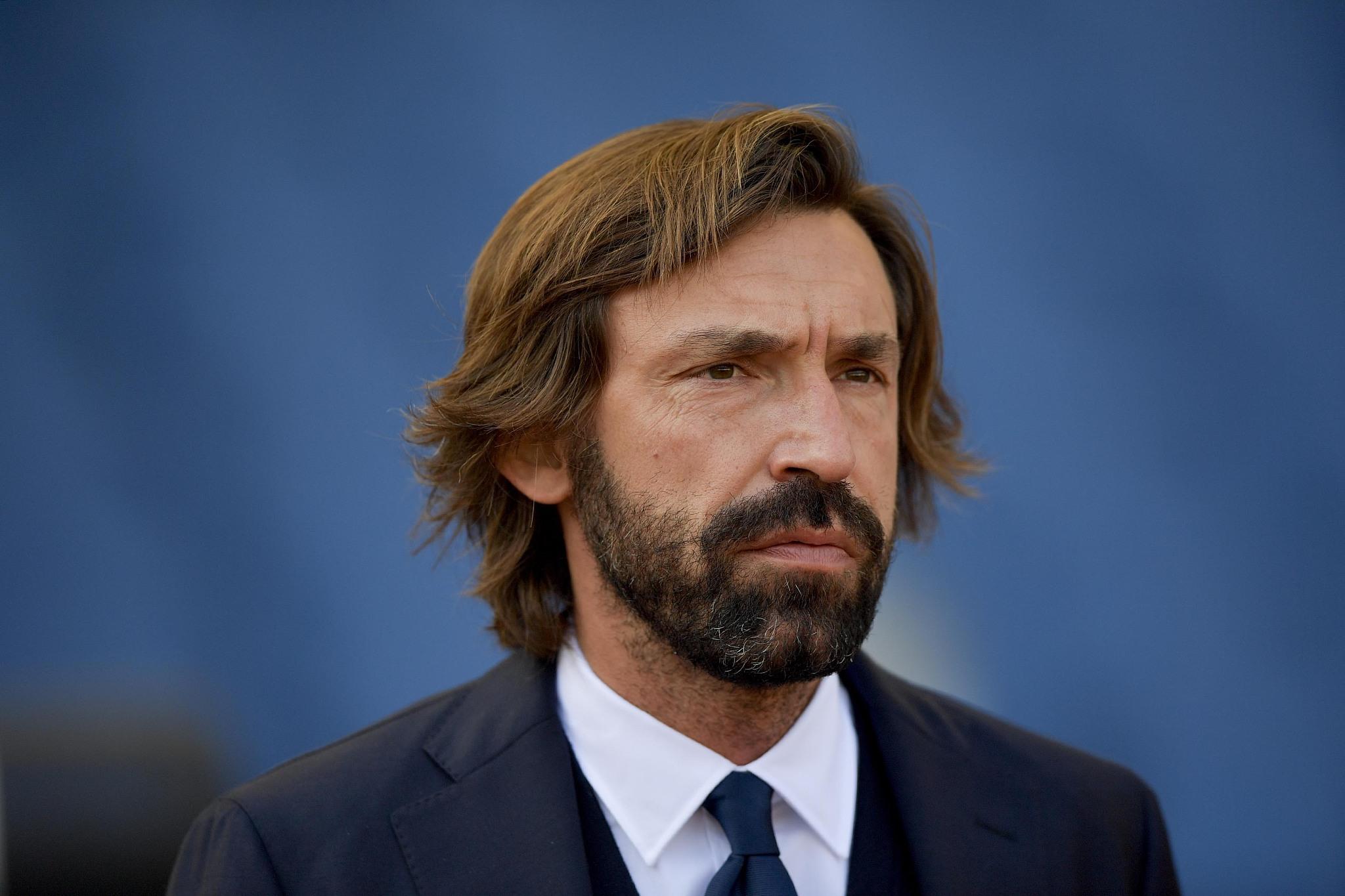 使球员们无 使球员们无