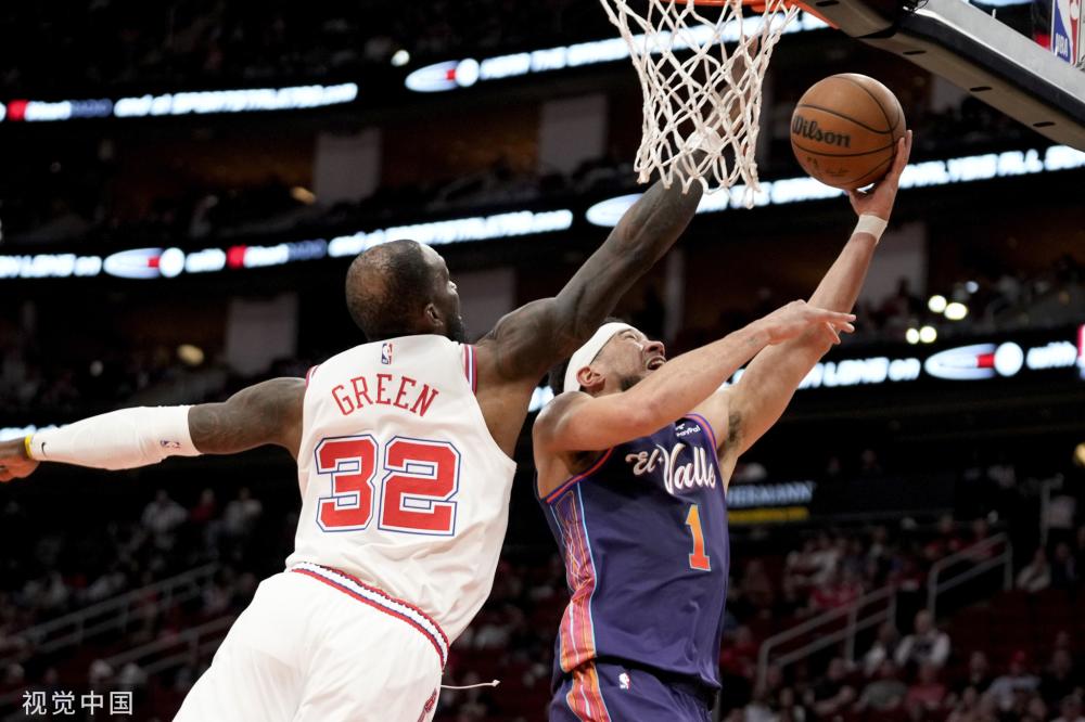 队竞争力造 队竞争力造