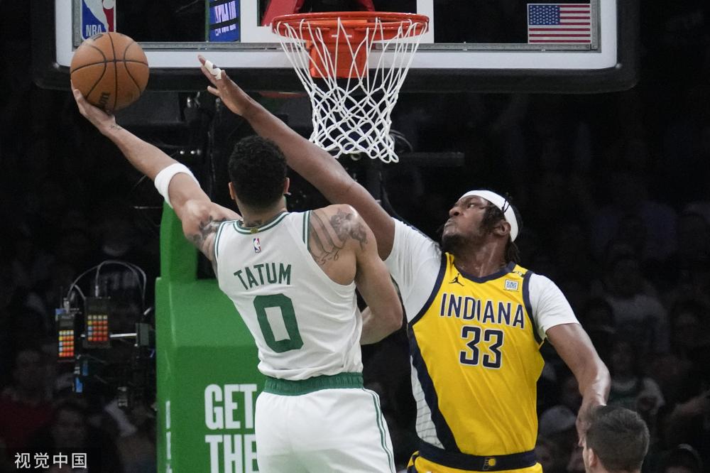 的意愿时 的意愿时