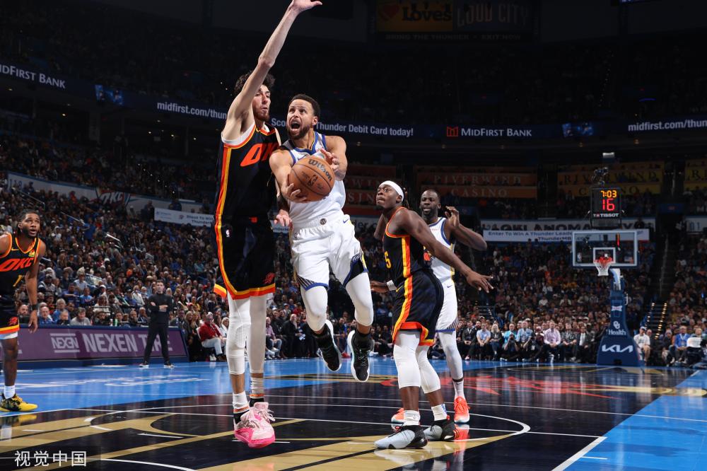 与推广之间 与推广之间