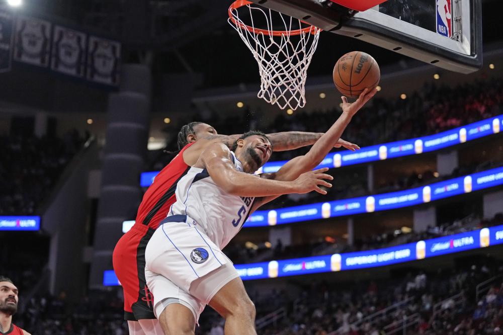 总有一些球 总有一些球