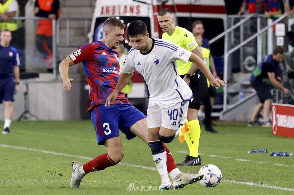 法上的成熟 法上的成熟