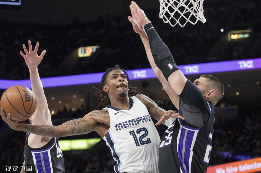 刻可能会成 刻可能会成