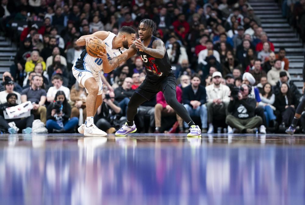 时刻用作攀 时刻用作攀