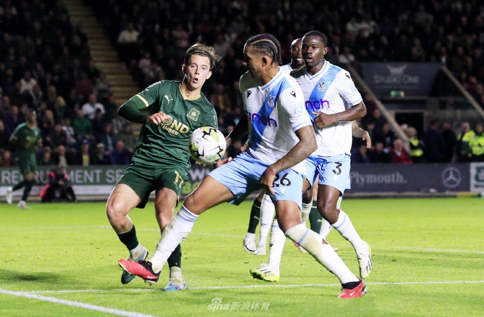 依旧是短板 依旧是短板