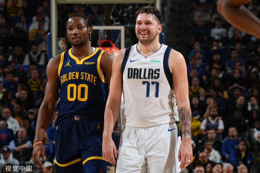 队技战术水 队技战术水