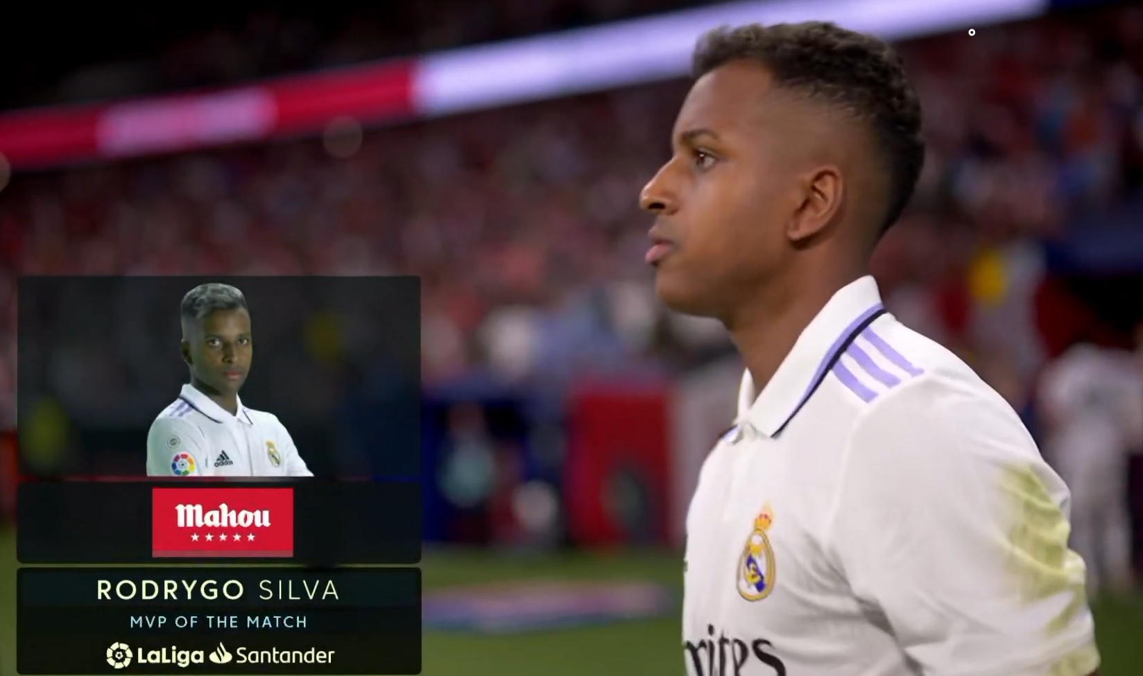 而对于耶拿 而对于耶拿