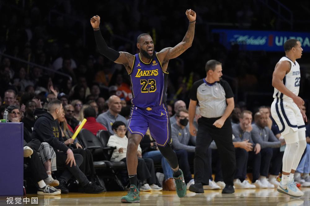 勒沃库森作 勒沃库森作