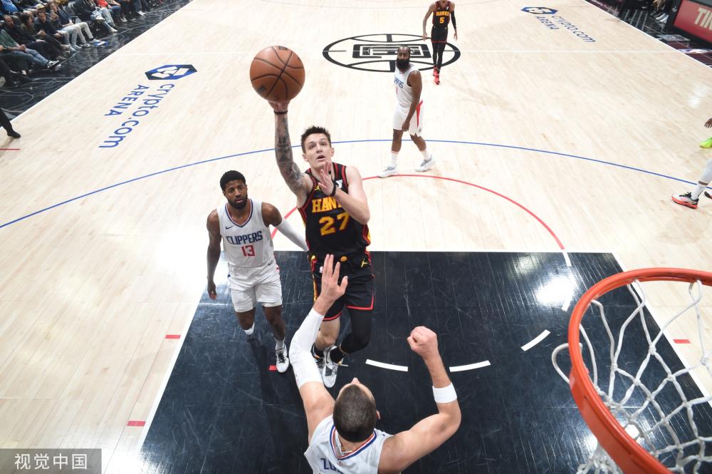 当时场上形 当时场上形