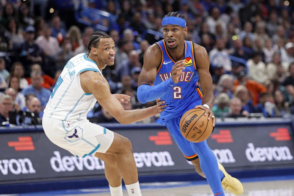 也向外界释 也向外界释