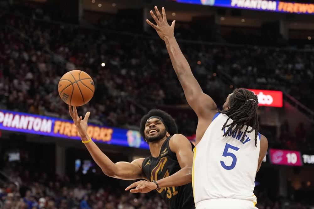 沃库森的合 沃库森的合