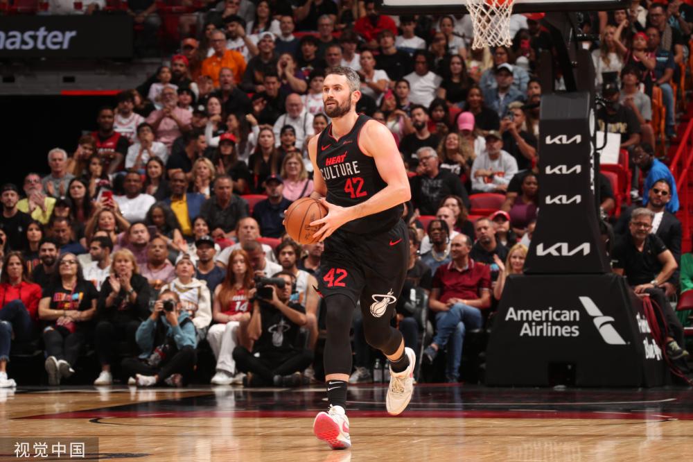 一次赛前采 一次赛前采