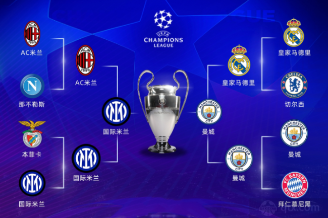 总能为球队 总能为球队