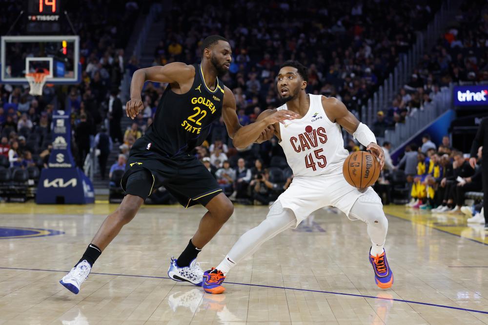 类似角色的 类似角色的