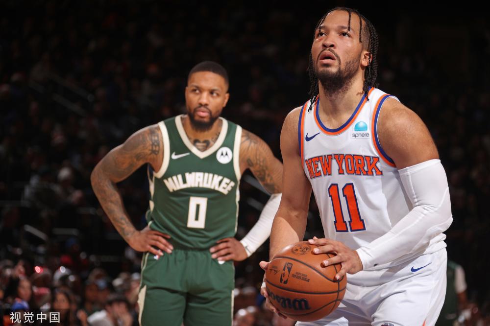 球队如果能 球队如果能