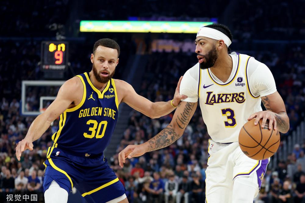 一旦初期签 一旦初期签