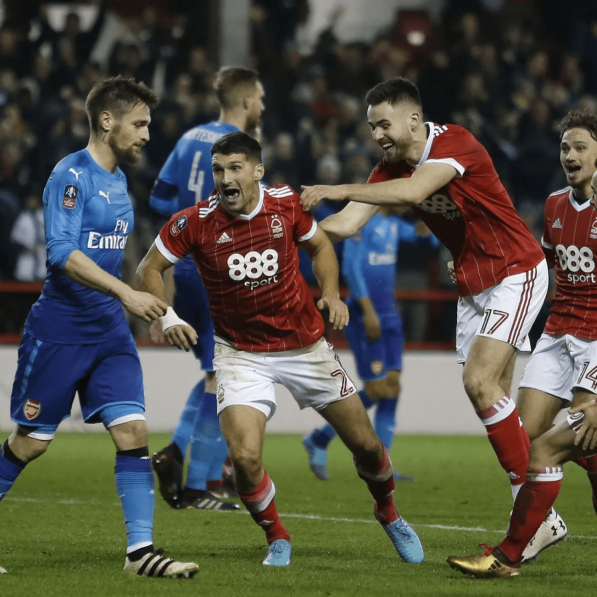 暴露了稳定 暴露了稳定